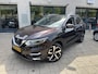 Nissan Qashqai 1.2 Tekna Pano 360 Camera Leer VOL