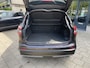 Nissan Qashqai 1.2 Tekna Pano 360 Camera Leer VOL