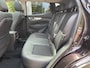 Nissan Qashqai 1.2 Tekna Pano 360 Camera Leer VOL