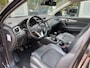 Nissan Qashqai 1.2 Tekna Pano 360 Camera Leer VOL