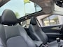 Nissan Qashqai 1.2 Tekna Pano 360 Camera Leer VOL