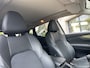 Nissan Qashqai 1.2 Tekna Pano 360 Camera Leer VOL