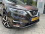 Nissan Qashqai 1.2 Tekna Pano 360 Camera Leer VOL