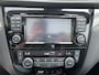 Nissan Qashqai 1.2 Tekna Pano 360 Camera Leer VOL