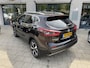 Nissan Qashqai 1.2 Tekna Pano 360 Camera Leer VOL