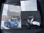 Nissan Qashqai 1.2 Tekna Pano 360 Camera Leer VOL