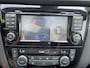 Nissan Qashqai 1.2 Tekna Pano 360 Camera Leer VOL