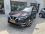 Nissan Qashqai 1.2 Tekna Pano 360 Camera Leer VOL