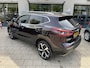 Nissan Qashqai 1.2 Tekna Pano 360 Camera Leer VOL
