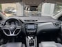Nissan Qashqai 1.2 Tekna Pano 360 Camera Leer VOL