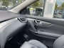 Nissan Qashqai 1.2 Tekna Pano 360 Camera Leer VOL