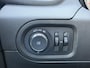 Opel Grandland X 1.2 Turbo Innovation 2e Eigenaar|Clima|Cruise|Trekhaak|PDC V+A|APK tot 03-2027