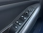 Opel Grandland X 1.2 Turbo Innovation 2e Eigenaar|Clima|Cruise|Trekhaak|PDC V+A|APK tot 03-2027