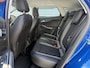 Opel Grandland X 1.2 Turbo Innovation 2e Eigenaar|Clima|Cruise|Carplay|Trekhaak|PDC V+A|APK tot 03-2027