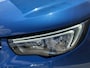 Opel Grandland X 1.2 Turbo Innovation 2e Eigenaar|Clima|Cruise|Trekhaak|PDC V+A|APK tot 03-2027