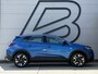 Opel Grandland X 1.2 Turbo Innovation 2e Eigenaar|Clima|Cruise|Carplay|Trekhaak|PDC V+A|APK tot 03-2027