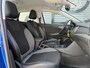 Opel Grandland X 1.2 Turbo Innovation 2e Eigenaar|Clima|Cruise|Carplay|Trekhaak|PDC V+A|APK tot 03-2027
