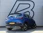 Opel Grandland X 1.2 Turbo Innovation 2e Eigenaar|Clima|Cruise|Trekhaak|PDC V+A|APK tot 03-2027