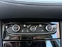 Opel Grandland X 1.2 Turbo Innovation 2e Eigenaar|Clima|Cruise|Trekhaak|PDC V+A|APK tot 03-2027