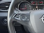 Opel Grandland X 1.2 Turbo Innovation 2e Eigenaar|Clima|Cruise|Trekhaak|PDC V+A|APK tot 03-2027