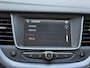 Opel Grandland X 1.2 Turbo Innovation 2e Eigenaar|Clima|Cruise|Trekhaak|PDC V+A|APK tot 03-2027