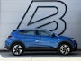 Opel Grandland X 1.2 Turbo Innovation 2e Eigenaar|Clima|Cruise|Trekhaak|PDC V+A|APK tot 03-2027