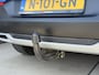 Opel Grandland X 1.2 Turbo Innovation 2e Eigenaar|Clima|Cruise|Trekhaak|PDC V+A|APK tot 03-2027