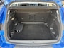 Opel Grandland X 1.2 Turbo Innovation 2e Eigenaar|Clima|Cruise|Trekhaak|PDC V+A|APK tot 03-2027