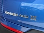 Opel Grandland X 1.2 Turbo Innovation 2e Eigenaar|Clima|Cruise|Trekhaak|PDC V+A|APK tot 03-2027