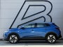 Opel Grandland X 1.2 Turbo Innovation 2e Eigenaar|Clima|Cruise|Carplay|Trekhaak|PDC V+A|APK tot 03-2027