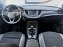 Opel Grandland X 1.2 Turbo Innovation 2e Eigenaar|Clima|Cruise|Carplay|Trekhaak|PDC V+A|APK tot 03-2027
