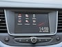 Opel Grandland X 1.2 Turbo Innovation 2e Eigenaar|Clima|Cruise|Trekhaak|PDC V+A|APK tot 03-2027