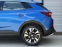 Opel Grandland X 1.2 Turbo Innovation 2e Eigenaar|Clima|Cruise|Trekhaak|PDC V+A|APK tot 03-2027