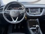 Opel Grandland X 1.2 Turbo Innovation 2e Eigenaar|Clima|Cruise|Trekhaak|PDC V+A|APK tot 03-2027