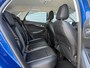 Opel Grandland X 1.2 Turbo Innovation 2e Eigenaar|Clima|Cruise|Carplay|Trekhaak|PDC V+A|APK tot 03-2027