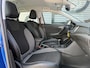 Opel Grandland X 1.2 Turbo Innovation 2e Eigenaar|Clima|Cruise|Trekhaak|PDC V+A|APK tot 03-2027