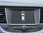Opel Grandland X 1.2 Turbo Innovation 2e Eigenaar|Clima|Cruise|Trekhaak|PDC V+A|APK tot 03-2027