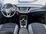 Opel Grandland X 1.2 Turbo Innovation 2e Eigenaar|Clima|Cruise|Trekhaak|PDC V+A|APK tot 03-2027