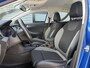 Opel Grandland X 1.2 Turbo Innovation 2e Eigenaar|Clima|Cruise|Carplay|Trekhaak|PDC V+A|APK tot 03-2027