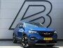 Opel Grandland X 1.2 Turbo Innovation 2e Eigenaar|Clima|Cruise|Carplay|Trekhaak|PDC V+A|APK tot 03-2027