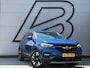 Opel Grandland X 1.2 Turbo Innovation 2e Eigenaar|Clima|Cruise|Trekhaak|PDC V+A|APK tot 03-2027