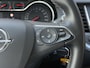 Opel Grandland X 1.2 Turbo Innovation 2e Eigenaar|Clima|Cruise|Trekhaak|PDC V+A|APK tot 03-2027