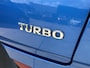 Opel Grandland X 1.2 Turbo Innovation 2e Eigenaar|Clima|Cruise|Trekhaak|PDC V+A|APK tot 03-2027