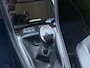 Opel Grandland X 1.2 Turbo Innovation 2e Eigenaar|Clima|Cruise|Trekhaak|PDC V+A|APK tot 03-2027