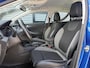 Opel Grandland X 1.2 Turbo Innovation 2e Eigenaar|Clima|Cruise|Trekhaak|PDC V+A|APK tot 03-2027