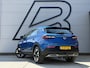 Opel Grandland X 1.2 Turbo Innovation 2e Eigenaar|Clima|Cruise|Trekhaak|PDC V+A|APK tot 03-2027