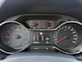 Opel Grandland X 1.2 Turbo Innovation 2e Eigenaar|Clima|Cruise|Trekhaak|PDC V+A|APK tot 03-2027