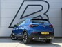 Opel Grandland X 1.2 Turbo Innovation 2e Eigenaar|Clima|Cruise|Carplay|Trekhaak|PDC V+A|APK tot 03-2027