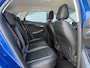 Opel Grandland X 1.2 Turbo Innovation 2e Eigenaar|Clima|Cruise|Trekhaak|PDC V+A|APK tot 03-2027