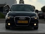 Audi A1 1.4 TFSI 119g.Am.PLB